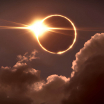 Eclissi solare del 12 agosto: come vederla in Italia, dove sar� totale